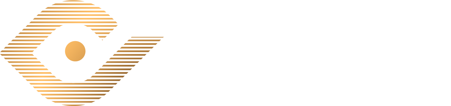 EnvPro